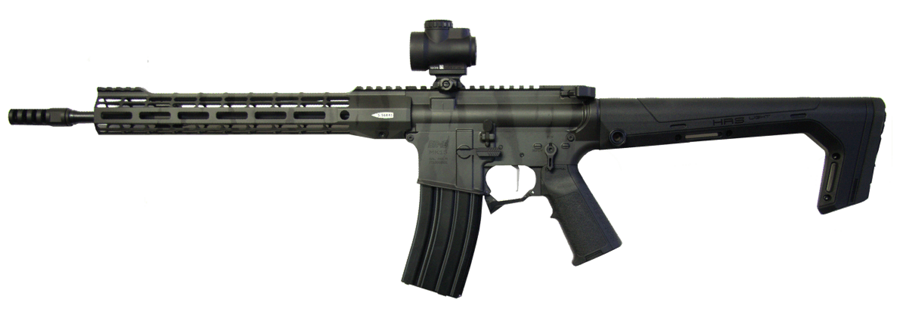 33d00732-c400-46bd-8656-a525e86783f7