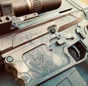 TOPSHILED PRUNE KRIPTECH