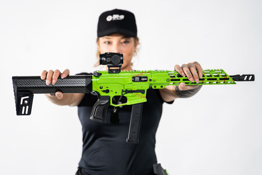 bd1b8890-5096-4841-96e3-7971a900cf93