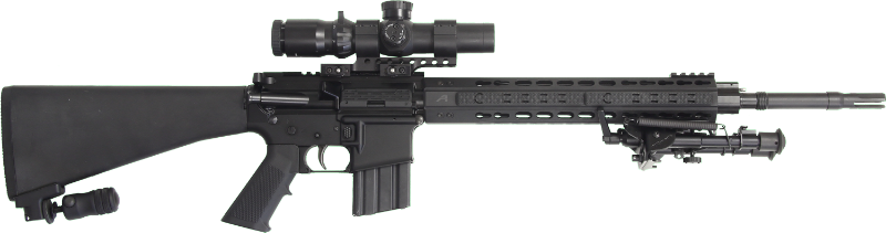 5bc243e7-934e-435e-beff-597fbc4c2bbe