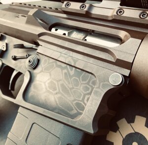 TOPSHILED PRUNE KRIPTECH