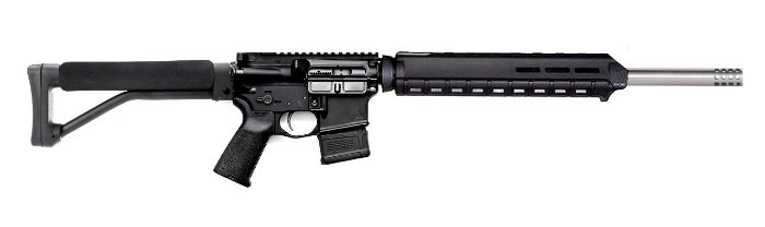 8c7aac09-7272-423e-8054-539569e1595f