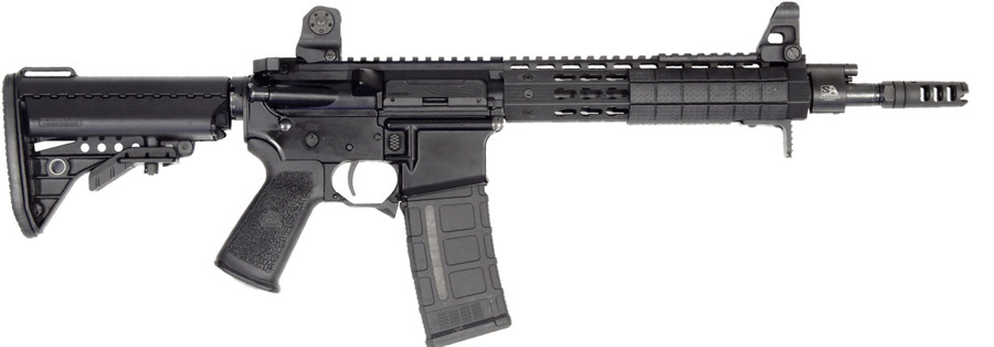 9a061b53-4d33-4403-ba24-a19291c68ff6