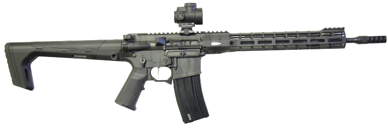 cee7b8b9-d6b7-4b95-b9bc-e3833ed4d4c7