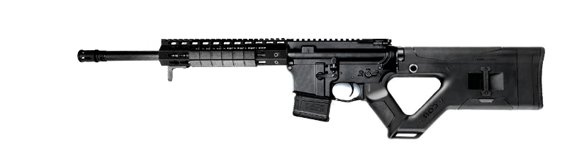 b8fc0090-8571-4775-a97d-423d85bb153d