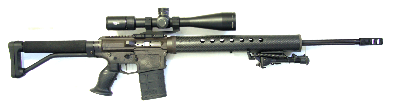 9c215ed1-9ac2-43a2-9f10-b08275d39f5e