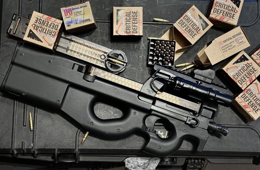 0bf714a1-3293-4539-96a7-de28815f5d83