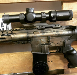 TOPSHILED BRONZE KRIPTECH