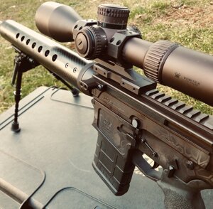 TOPSHILED PRUNE KRIPTECH