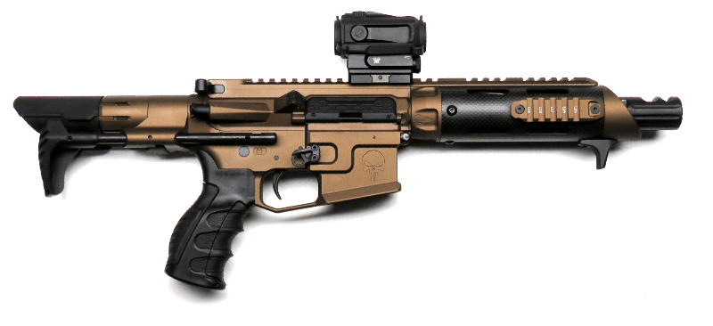 f3c760e6-c7c1-4c98-8c48-62e7e698a9c3