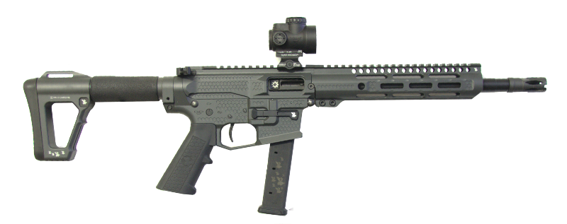 a895bbdc-f445-4e83-bc83-d327bd75b3b0