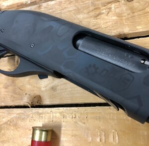 TOPSHILED KRIPTECK & SKULL PATTERN