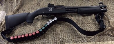 sbr7