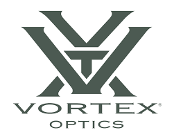 bede39a7-11cc-46c1-bc48-d129a2fcba6f