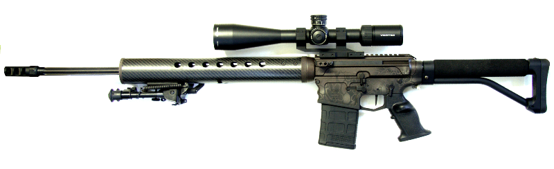 04ae7058-572f-40fd-a215-30b6bf1cb2d1