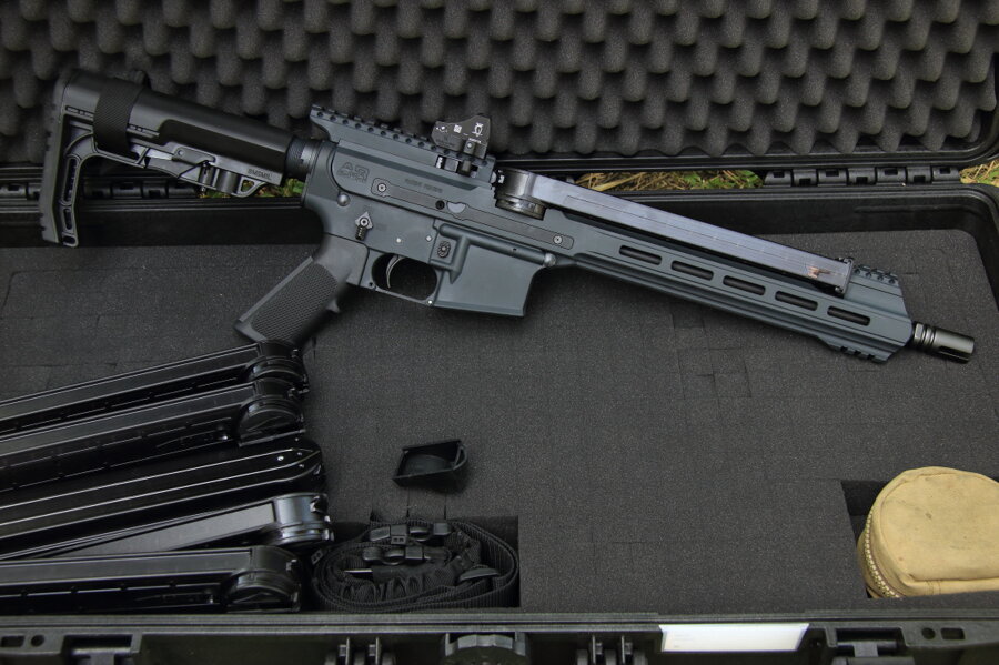 dr15small0020