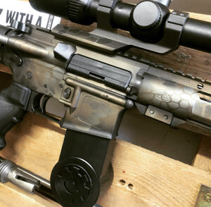 TOPSHILED BRONZE KRIPTECH