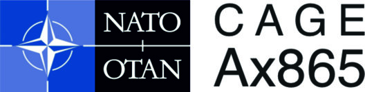 logo nato cagh.jpeg