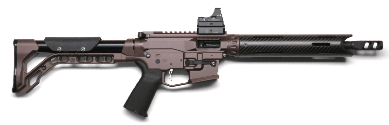 8f8e834f-cac7-4300-a84b-fe5b98fadae1