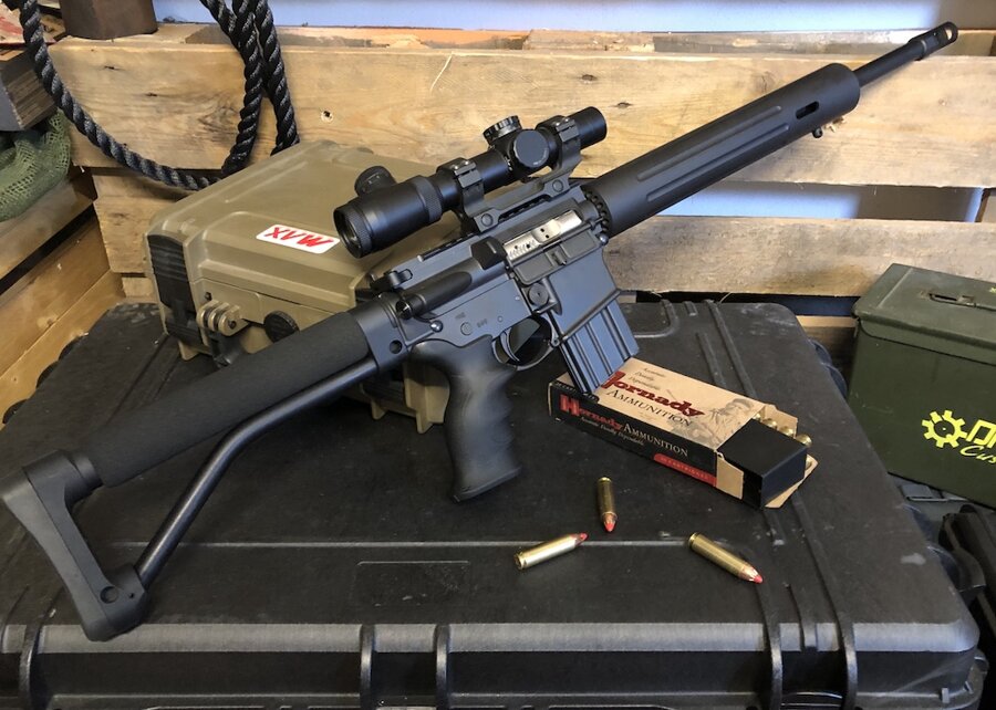 c93bf69e-1cf1-4297-bab4-754aceeb7342