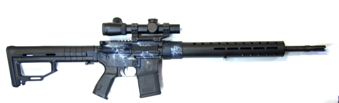 bdbee712-9c1f-4142-9534-271d1872f191