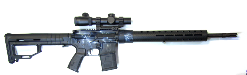 73012785-aa72-4f64-8195-8883b5e356b4