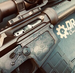 TOPSHILED PRUNE KRIPTECH