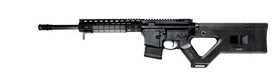 4b24bc42-e141-4932-b8c7-076ff61b08cf