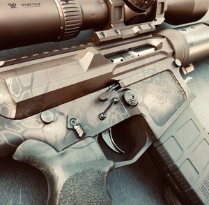 TOPSHILED PRUNE KRIPTECH