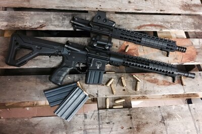 mk15ogm4581