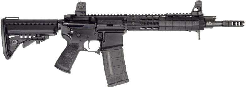 daf30fd8-ff3a-4c65-b15d-84485e45f6af