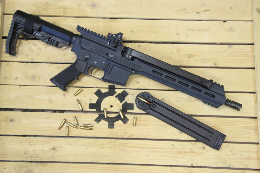 dr15small0029