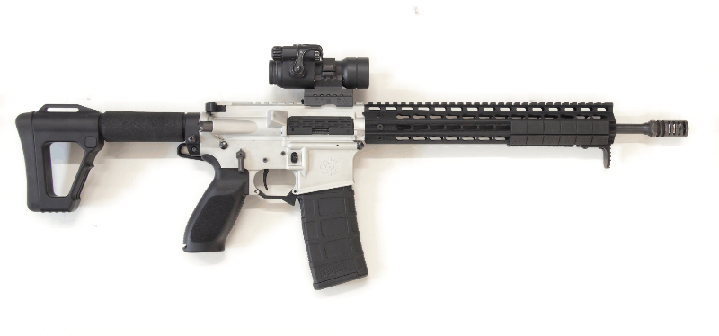 2de1c163-7b2a-49e3-93cf-4cfb32bf8d6d