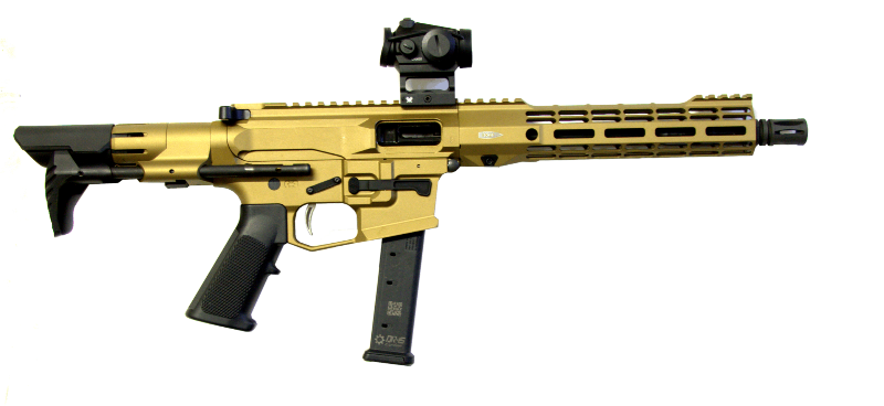 461e1db6-4e28-4faf-bbc7-02c5159fd6d4