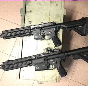 ACCORCIAMENTO E RIPROFILATURA CANNE