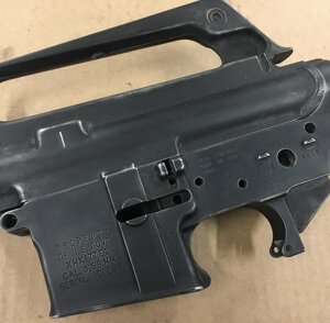 TOPSHILED OLD PHOSPATE GREY