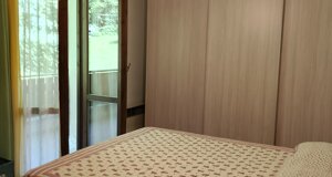 img_20250808_185215.jpeg img_20250808_185215.jpeg