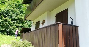 img-20250518-wa0009.jpeg img-20250518-wa0009.jpeg