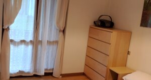 img_20250613_110546.jpeg img_20250613_110546.jpeg