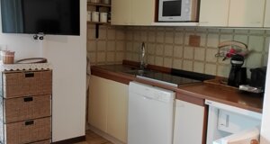 img_20250613_111358.jpeg img_20250613_111358.jpeg