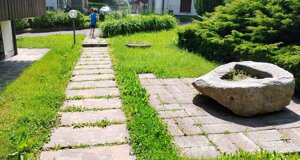 img_20250613_111423.jpeg img_20250613_111423.jpeg