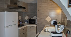 094e21d6-1174-4c20-b2b1-0d7e6d2232fc.jpeg 094e21d6-1174-4c20-b2b1-0d7e6d2232fc.jpeg