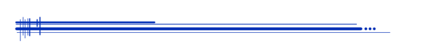 717127f4-fb2a-4bf7-8a34-2b244c7da89c 717127f4-fb2a-4bf7-8a34-2b244c7da89c