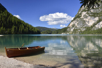 landscape_c