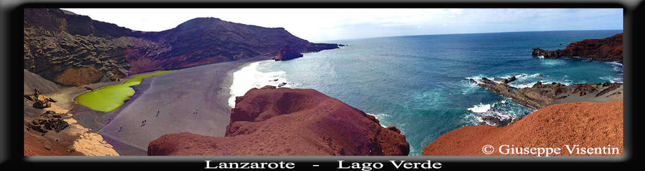 lagoverde_c