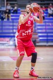 f255aab3-6da2-4a3b-b2ba-9dfa75e6a3f3