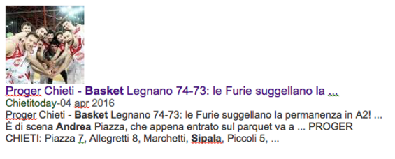 69f70a08-88a9-4aa6-be34-a96ab9d5f737