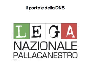 077dc1c5-891e-4842-8efa-eb3a92d5003d