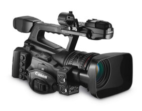 canon_c