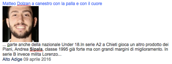 29623f57-c1cd-4ae8-ac8f-e85e7cffefad